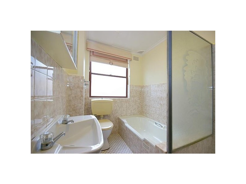 4/24 Muston Street, Mosman NSW 2088