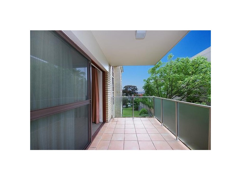 4/24 Muston Street, Mosman NSW 2088