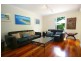 2/83 Cabramatta Road, Mosman NSW 2088