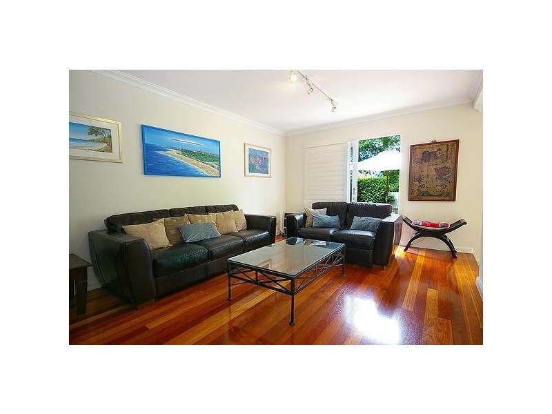 2/83 Cabramatta Road, Mosman NSW 2088