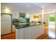 2/83 Cabramatta Road, Mosman NSW 2088
