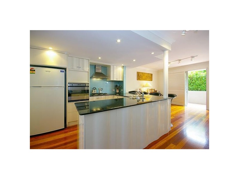 2/83 Cabramatta Road, Mosman NSW 2088