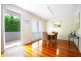 2/83 Cabramatta Road, Mosman NSW 2088