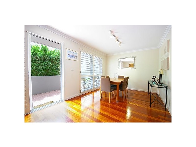 2/83 Cabramatta Road, Mosman NSW 2088