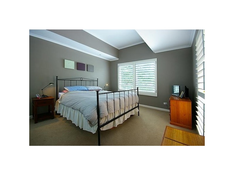 2/83 Cabramatta Road, Mosman NSW 2088