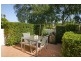 2/83 Cabramatta Road, Mosman NSW 2088