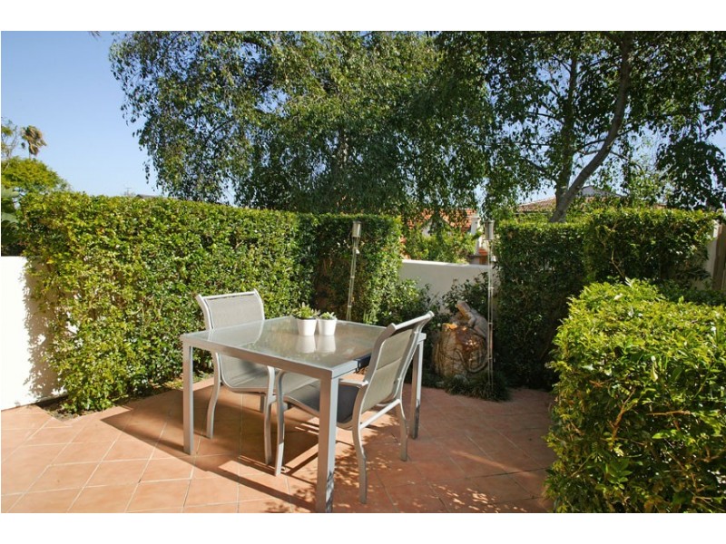 2/83 Cabramatta Road, Mosman NSW 2088