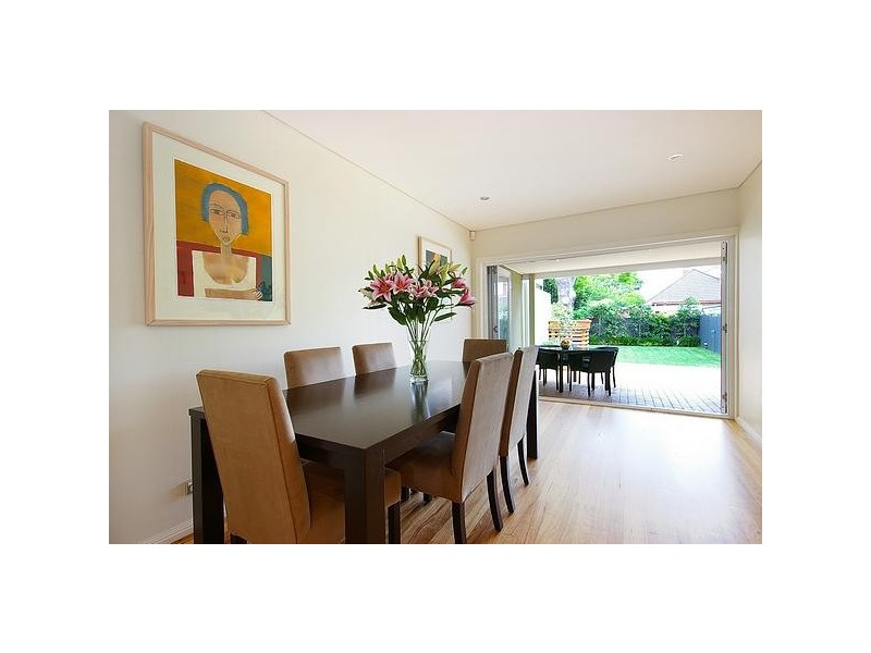 30A Prince Street, Mosman NSW 2088