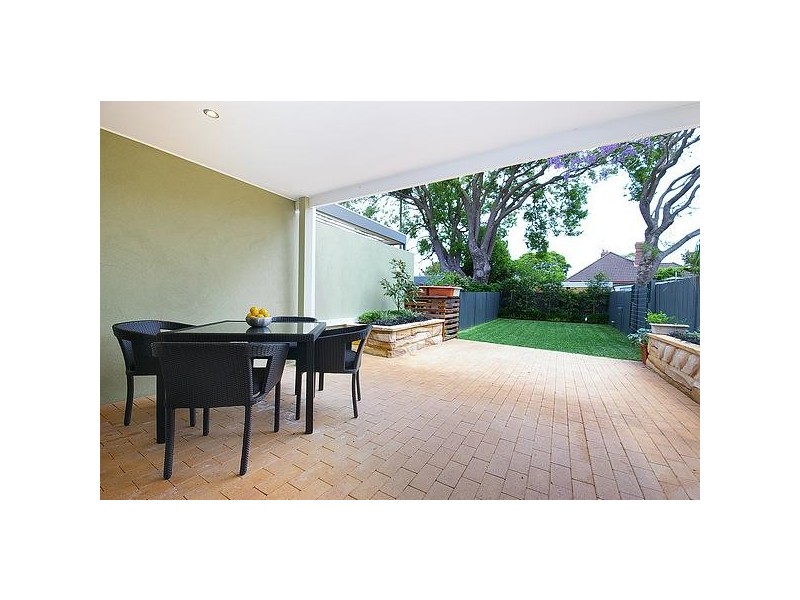 30A Prince Street, Mosman NSW 2088
