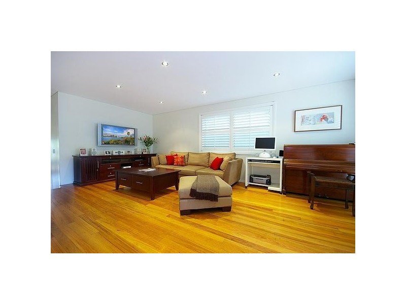 30A Prince Street, Mosman NSW 2088