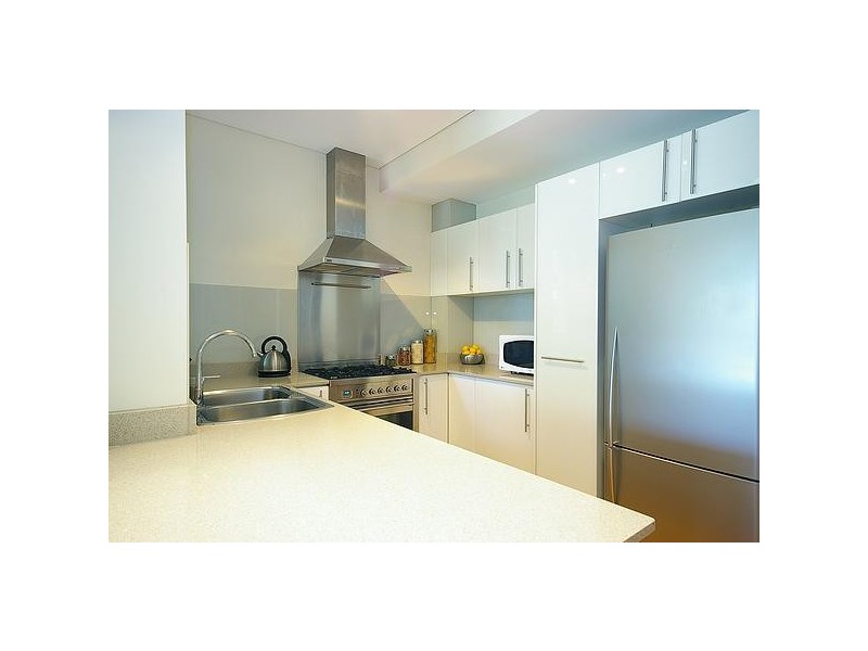 30A Prince Street, Mosman NSW 2088