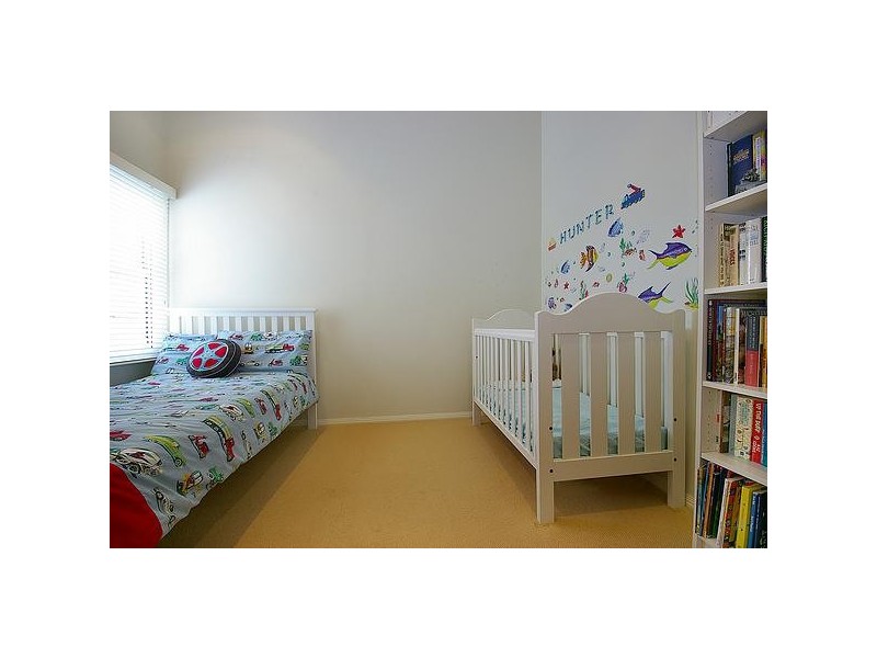 30A Prince Street, Mosman NSW 2088