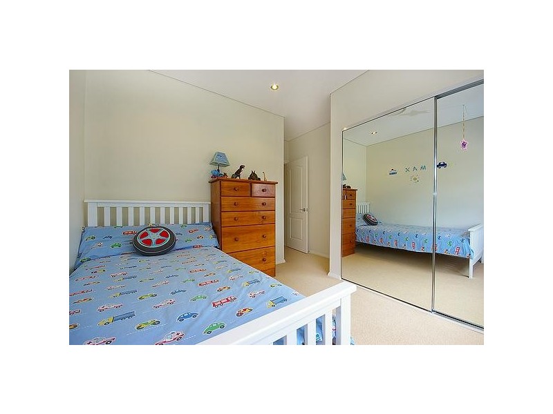 30A Prince Street, Mosman NSW 2088