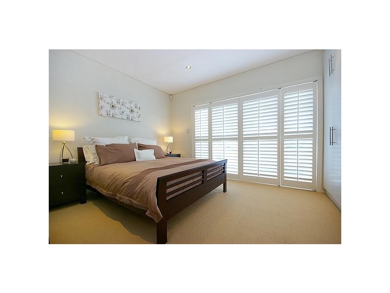 30A Prince Street, Mosman NSW 2088