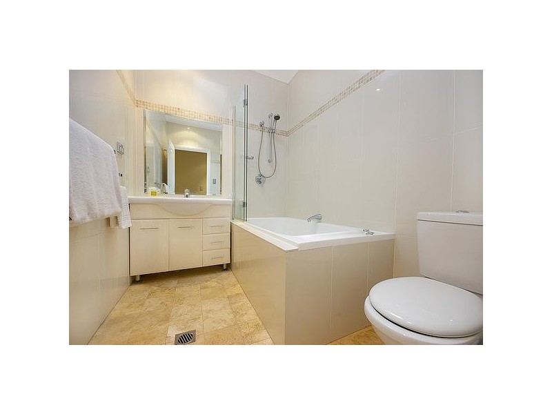 30A Prince Street, Mosman NSW 2088