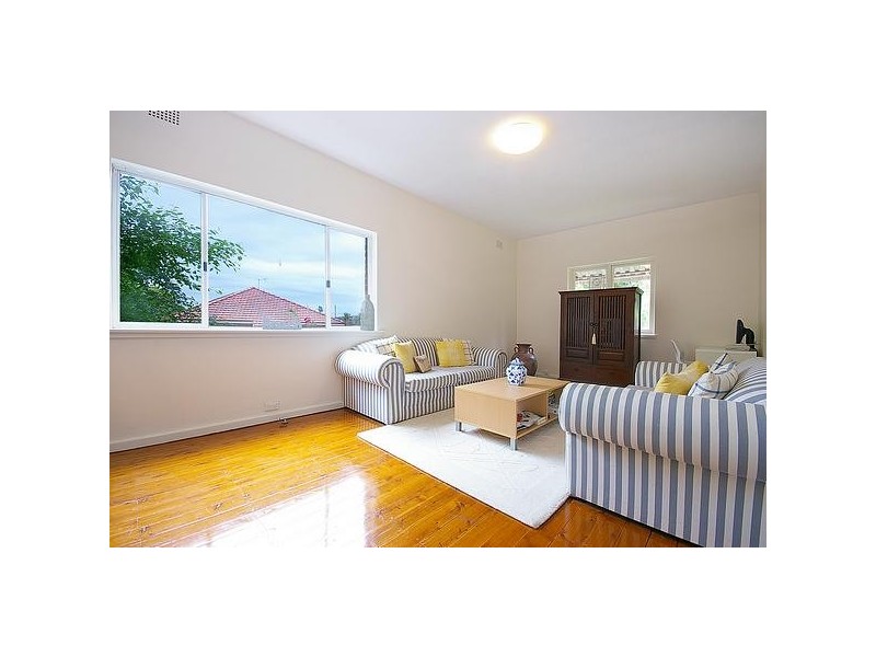 3/19 Edwards Bay Road, Mosman NSW 2088