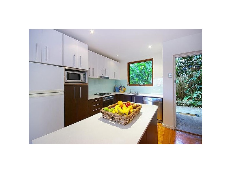 3/19 Edwards Bay Road, Mosman NSW 2088