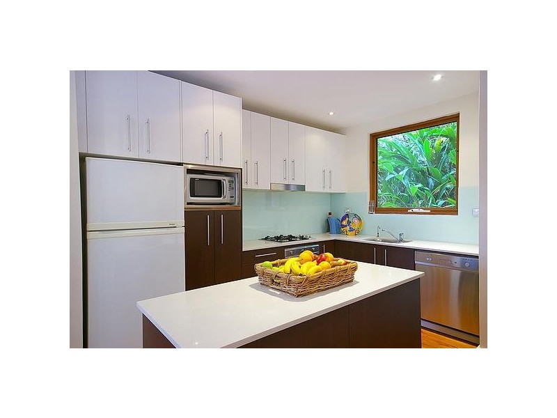 3/19 Edwards Bay Road, Mosman NSW 2088