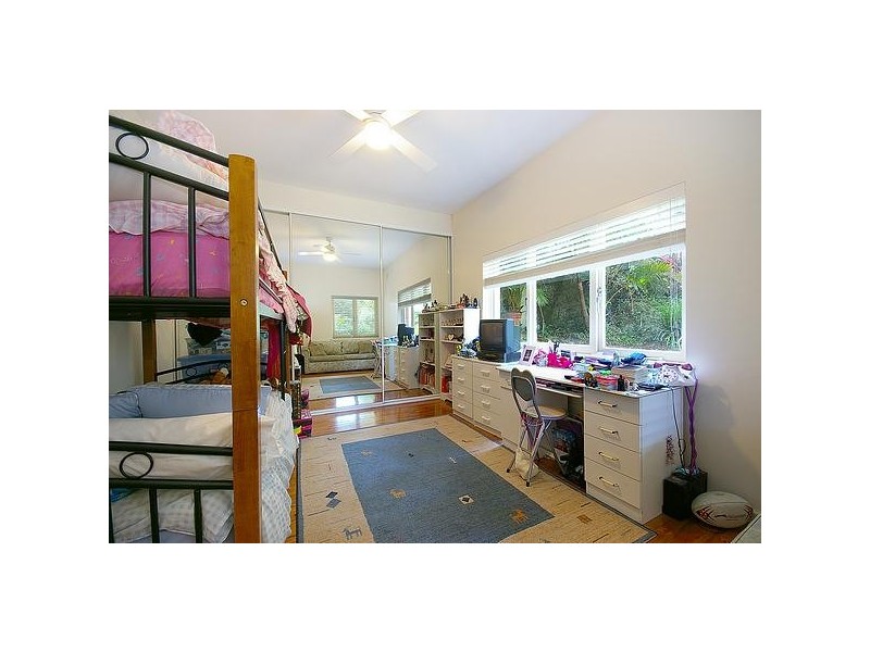 3/19 Edwards Bay Road, Mosman NSW 2088