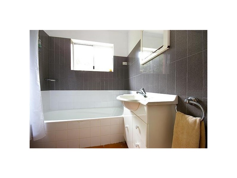 3/19 Edwards Bay Road, Mosman NSW 2088