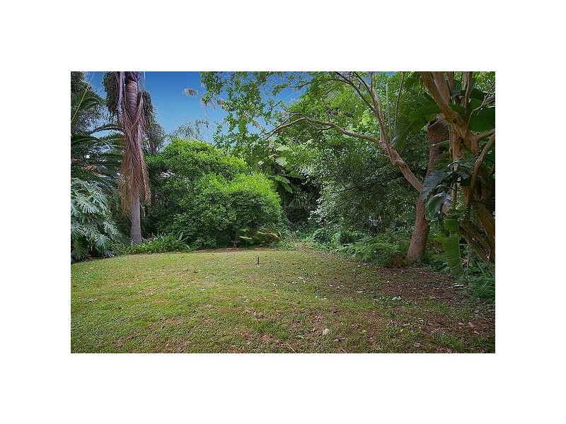 3/19 Edwards Bay Road, Mosman NSW 2088