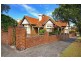 24 Shadforth Street, Mosman NSW 2088