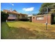 24 Shadforth Street, Mosman NSW 2088
