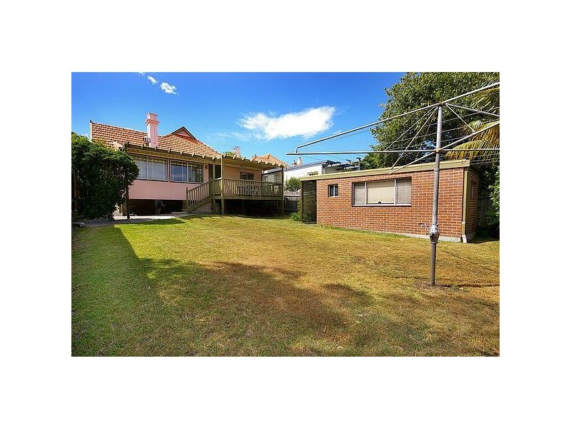 24 Shadforth Street, Mosman NSW 2088