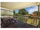 24 Shadforth Street, Mosman NSW 2088
