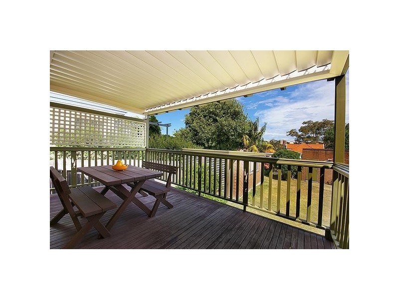 24 Shadforth Street, Mosman NSW 2088