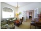 24 Shadforth Street, Mosman NSW 2088