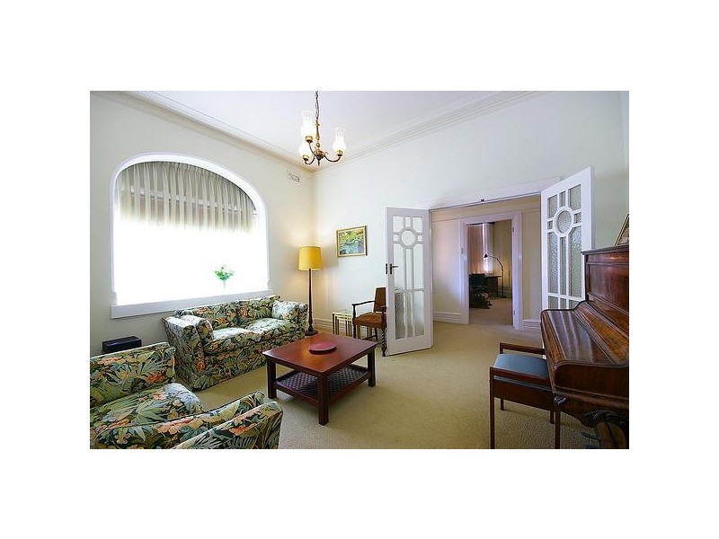 24 Shadforth Street, Mosman NSW 2088