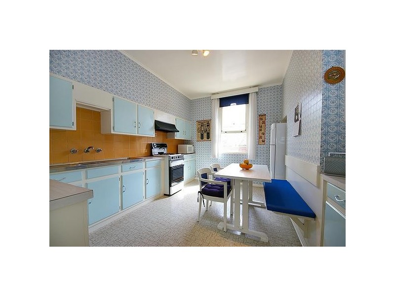 24 Shadforth Street, Mosman NSW 2088