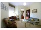 24 Shadforth Street, Mosman NSW 2088