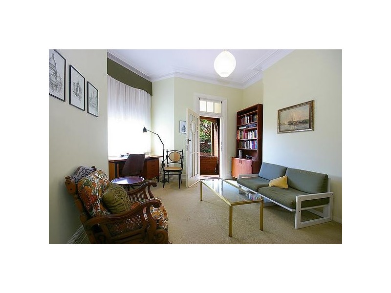 24 Shadforth Street, Mosman NSW 2088