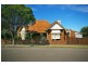 24 Shadforth Street, Mosman NSW 2088