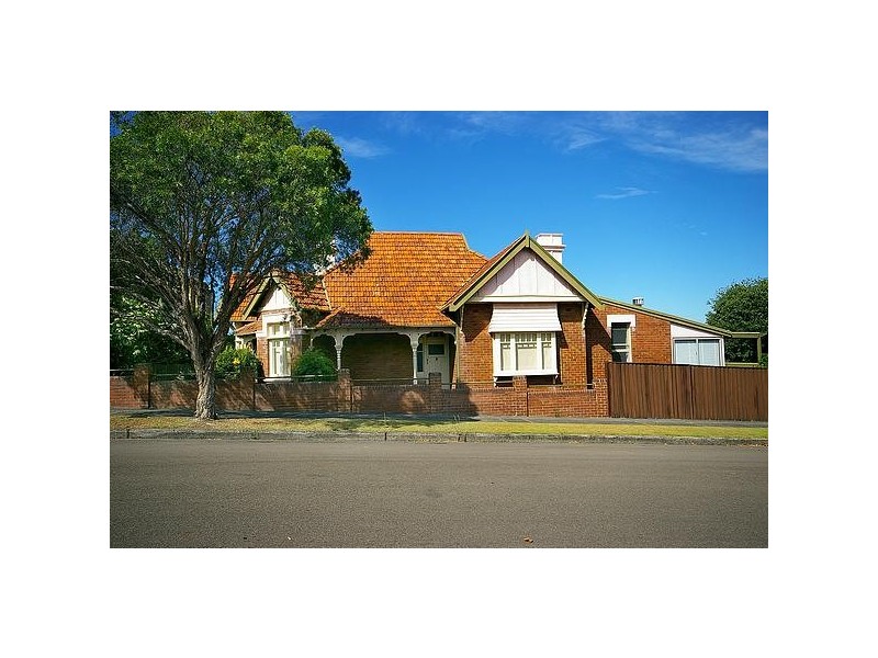 24 Shadforth Street, Mosman NSW 2088