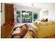 58 Spencer Road, Mosman NSW 2088
