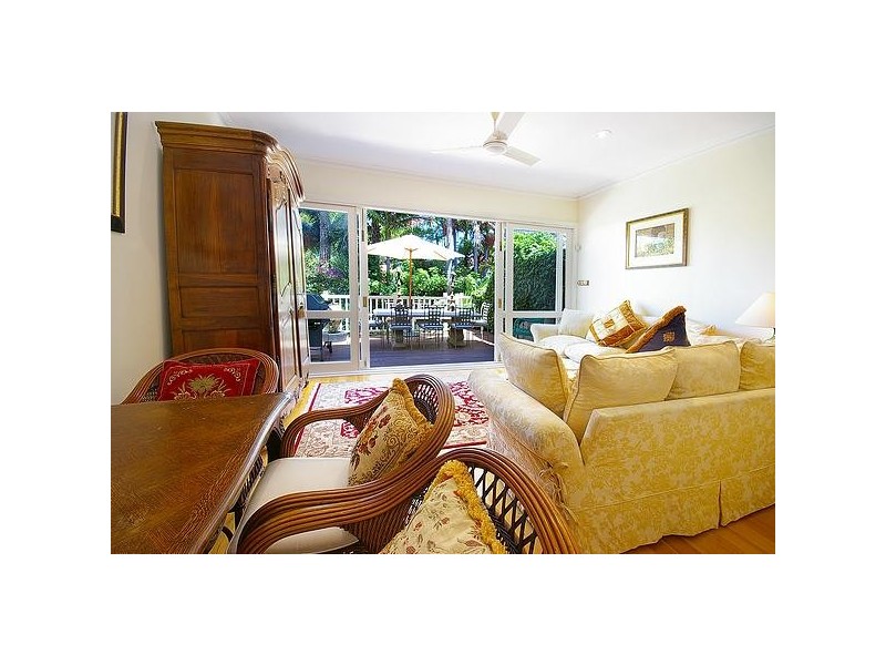 58 Spencer Road, Mosman NSW 2088