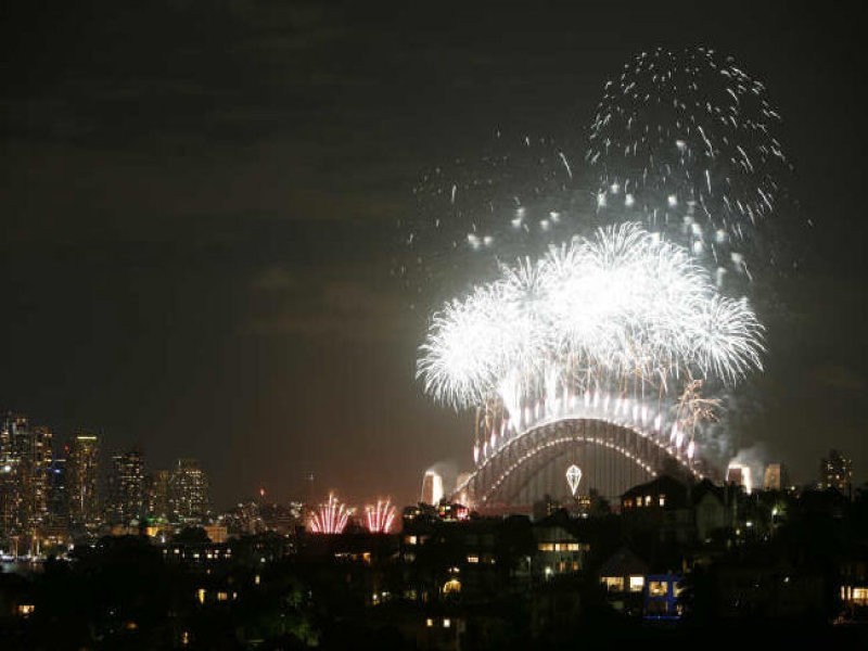 2/57 Prince Albert Street, Mosman NSW 2088