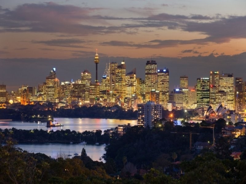 2/57 Prince Albert Street, Mosman NSW 2088