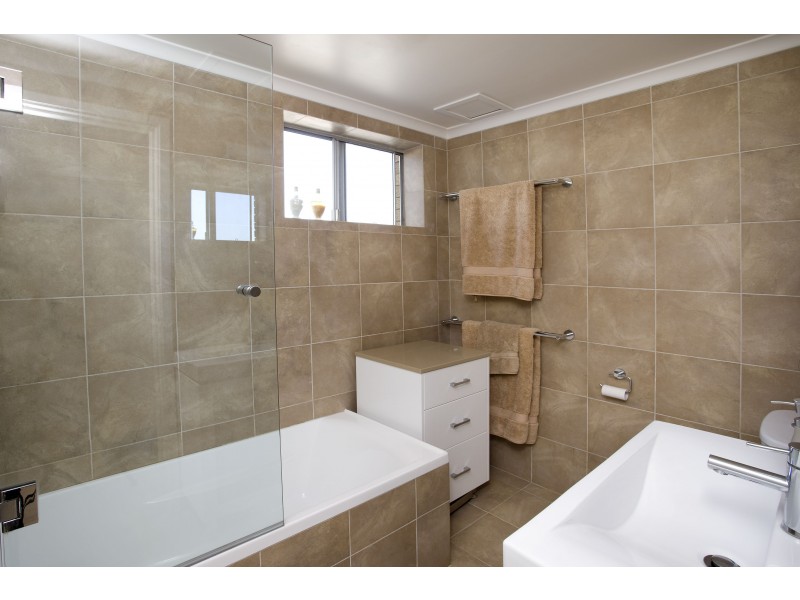 2/57 Prince Albert Street, Mosman NSW 2088