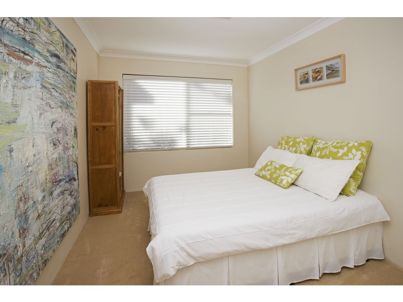 2/57 Prince Albert Street, Mosman NSW 2088