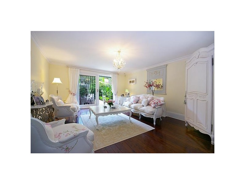 75 Rangers Avenue, Mosman NSW 2088