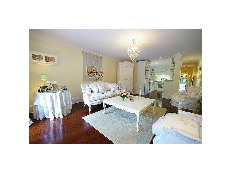 75 Rangers Avenue, Mosman NSW 2088