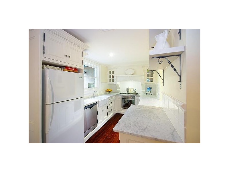 75 Rangers Avenue, Mosman NSW 2088