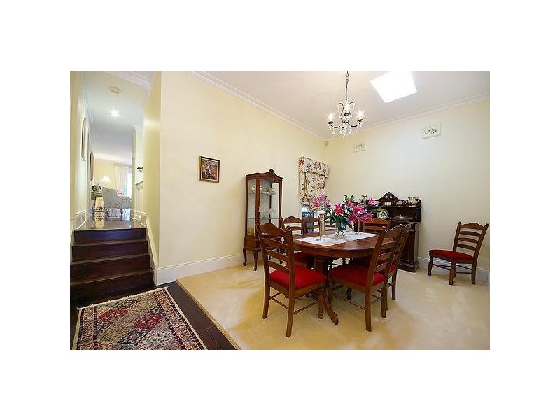 75 Rangers Avenue, Mosman NSW 2088