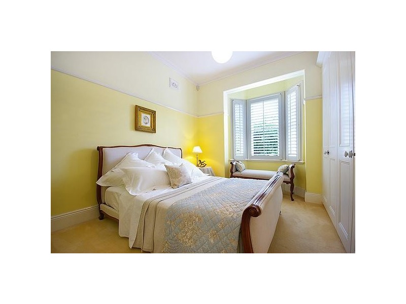 75 Rangers Avenue, Mosman NSW 2088