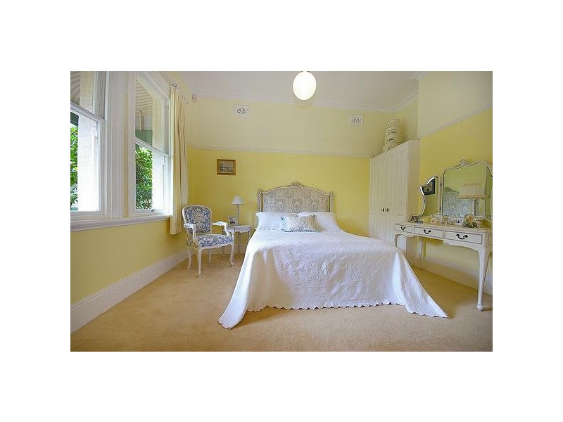 75 Rangers Avenue, Mosman NSW 2088