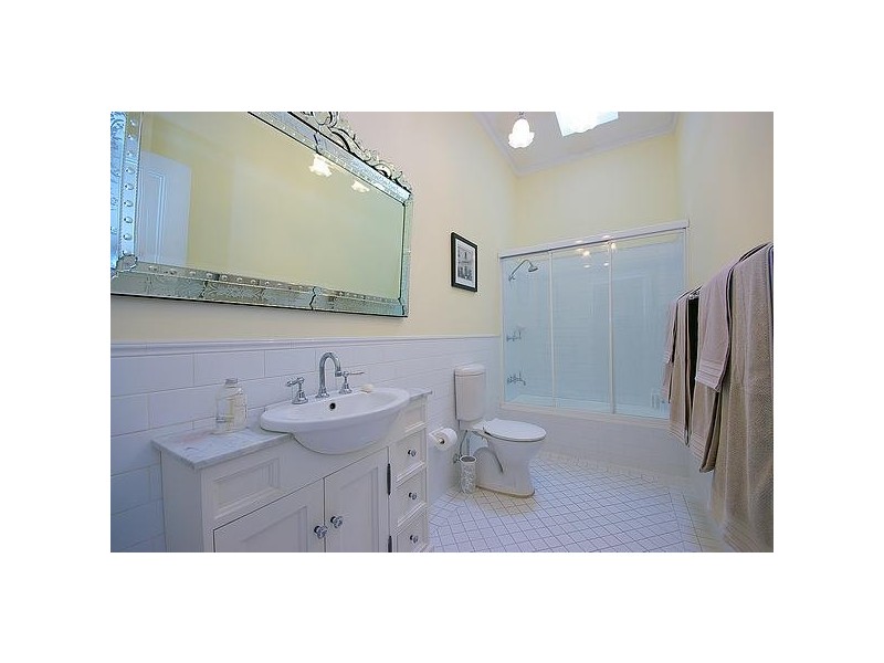 75 Rangers Avenue, Mosman NSW 2088